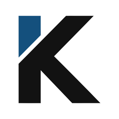 KESTAD