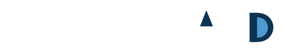kestad