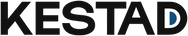 KESTAD
