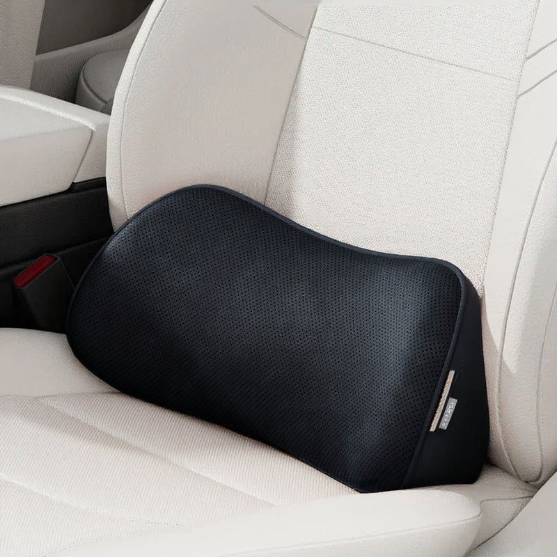 nagomi lombaire 07 siege