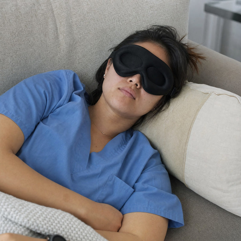nagomi masque 08 sieste gpt