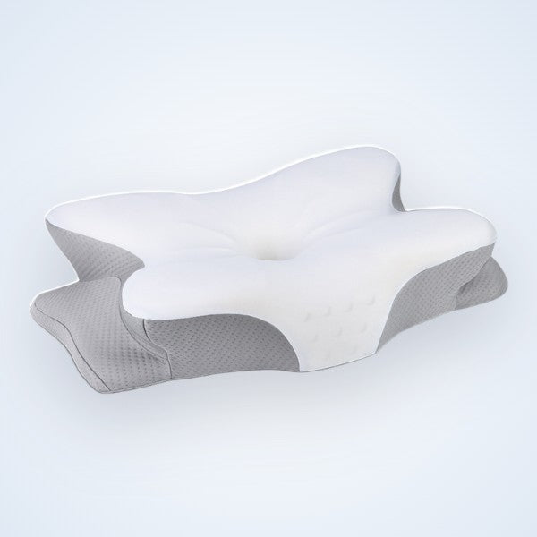 nagomi p1103 pack x1