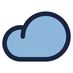 nagomi ph nuage